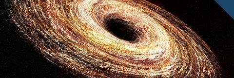 medoasl's profile banner image