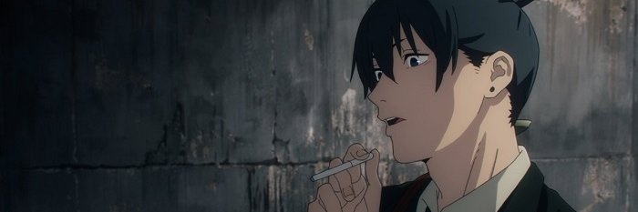 ManuJordan96's profile banner image