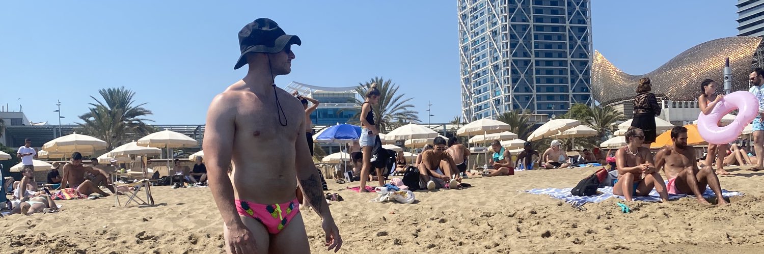 AaronMason12's profile banner image
