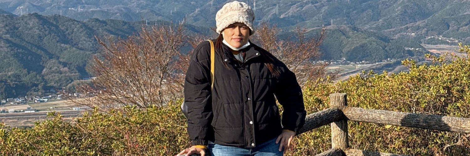 marissaquitale1's profile banner image