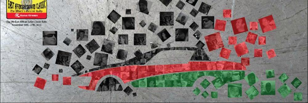 ClassicFaces's profile banner image