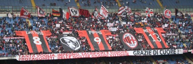 AcMiilan1984's profile banner image