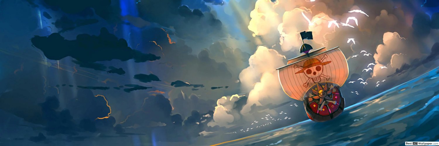 NovaticV2's profile banner image
