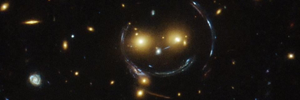 Alec_D1's profile banner image