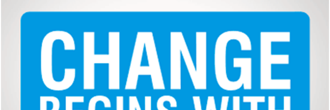 elanggx's profile banner image