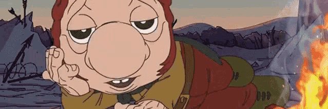 Callum 🏴󠁧󠁢󠁷󠁬󠁳󠁿 banner