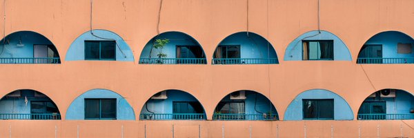 HuAlmoosawi Profile Banner