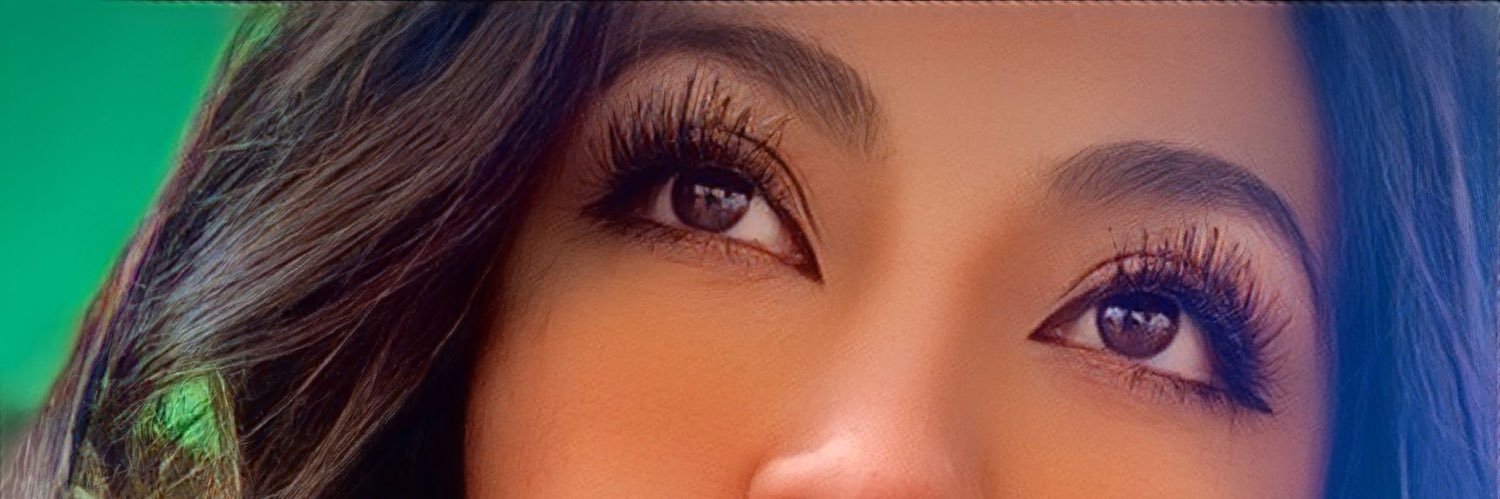 Cis Pardo ⋆ Sports🩷🎤 banner