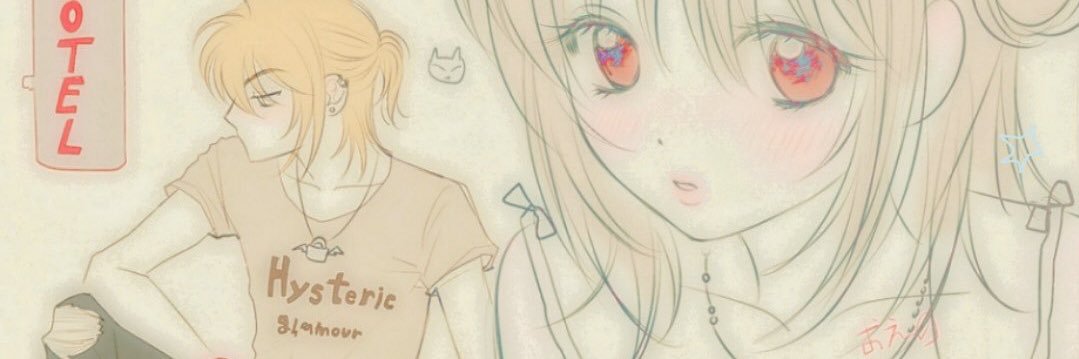 _1moochie's profile banner image