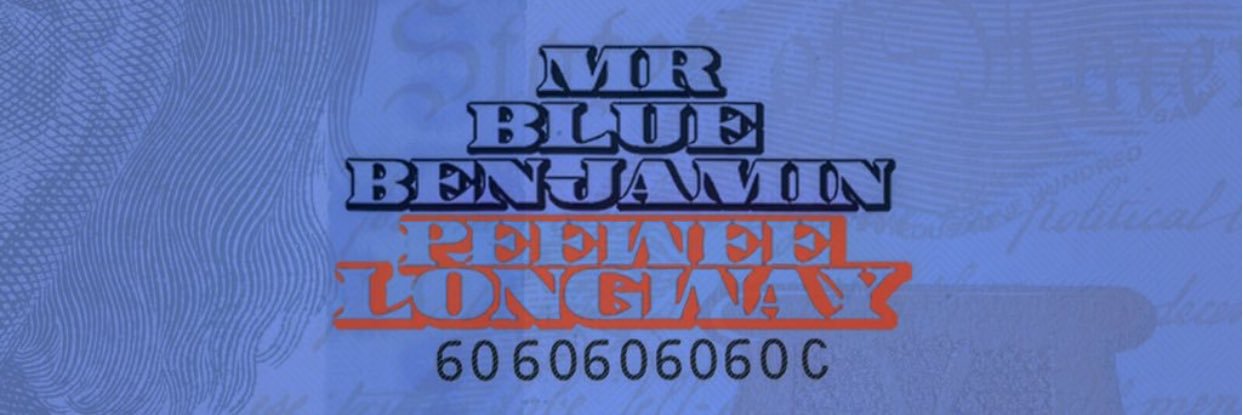 MPAMudGodd's profile banner image