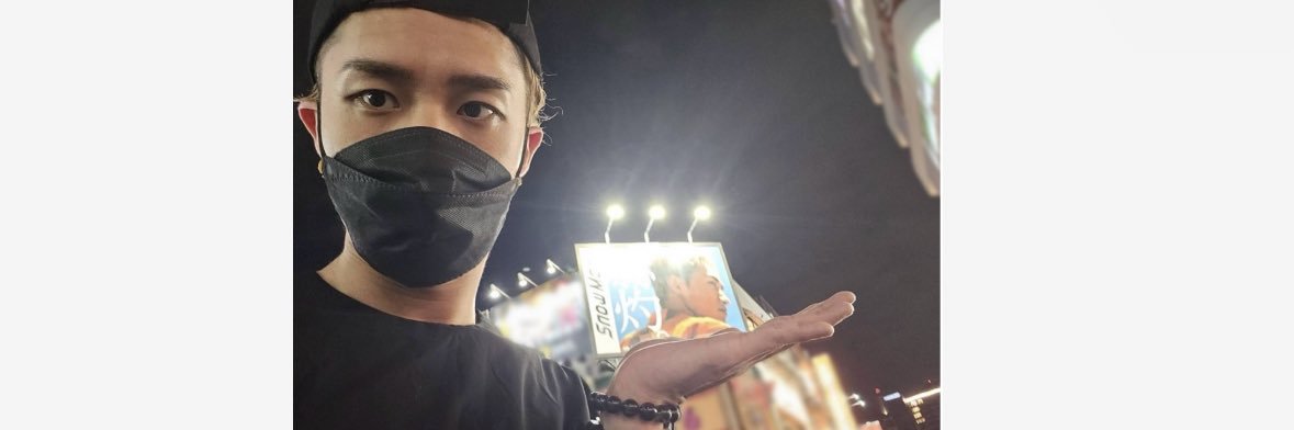 kn0204mt's profile banner image
