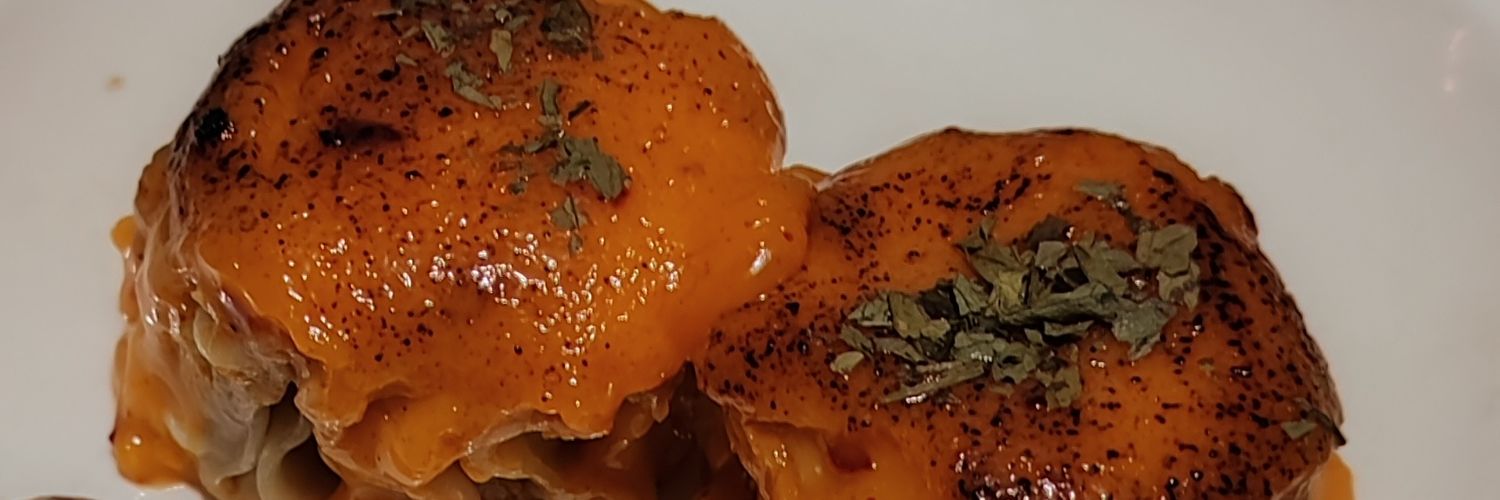 𝓐𝓶𝓪𝓷𝓭𝓪 banner