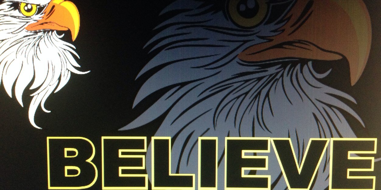 Brandon Contratto banner