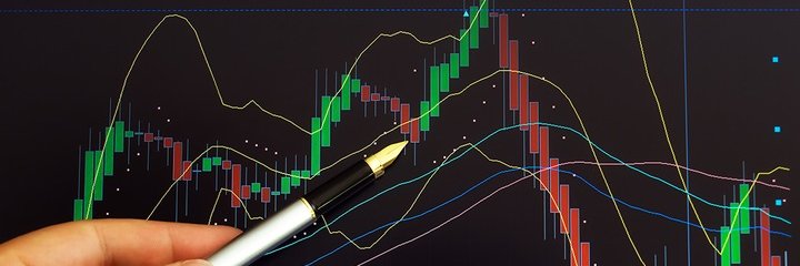 R_7aL_'s profile banner image