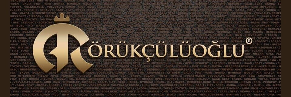 MResulcam's profile banner image