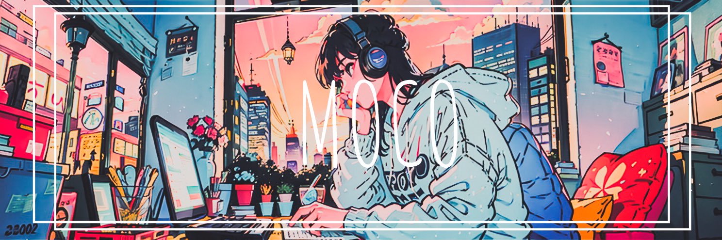 everybodyoooo's profile banner image
