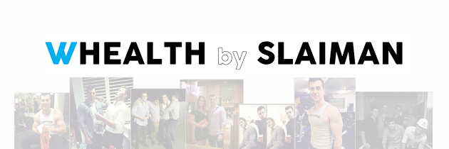 WealthBySlaiman banner