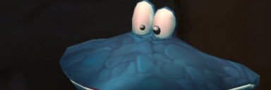 Elilth banner