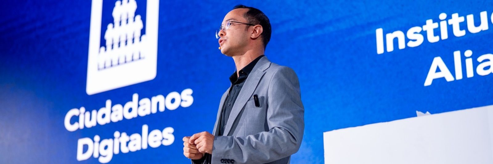 Rody Rodríguez Olmos banner