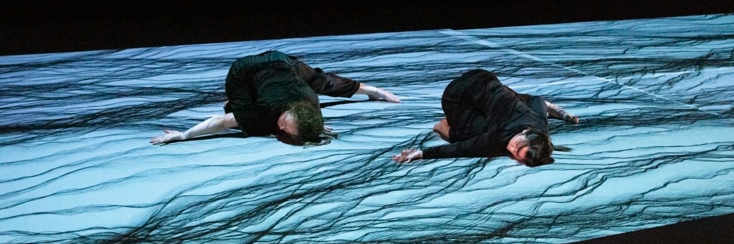 Flexer & Sandiland banner