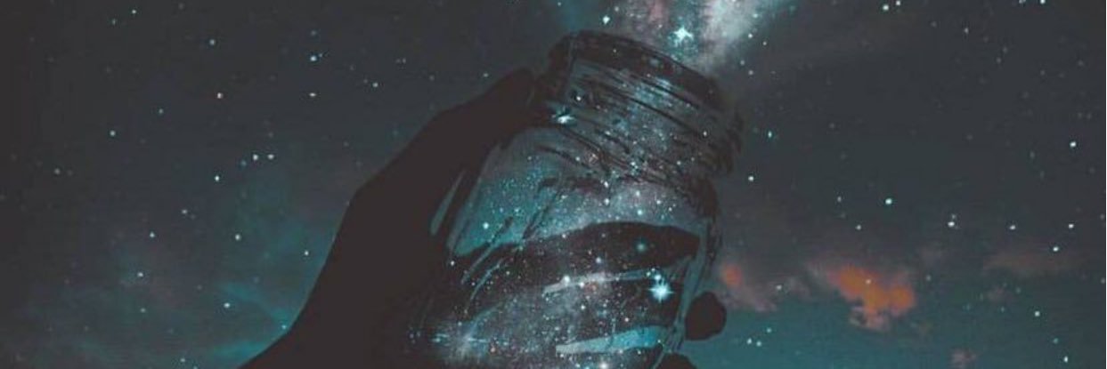 DARSH____'s profile banner image