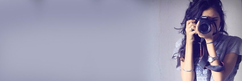 Nainamajik's profile banner image