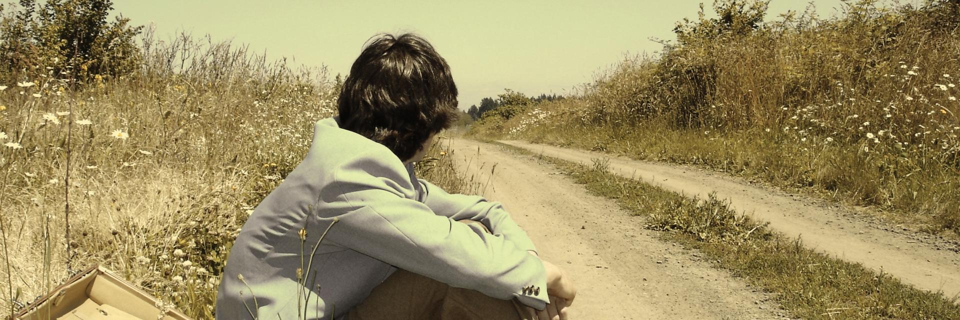 the_shadow_box's profile banner image