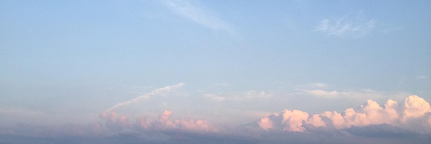NocturnoExtrava's profile banner image