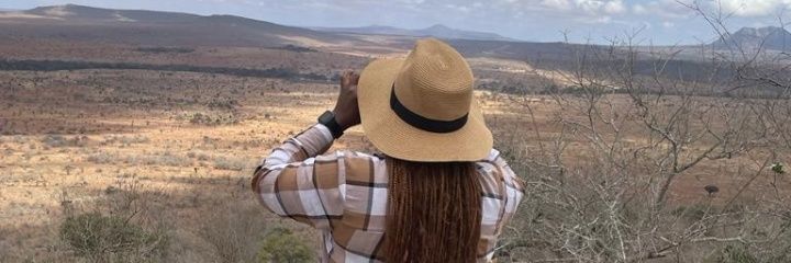 Lady_Chikanne's profile banner image