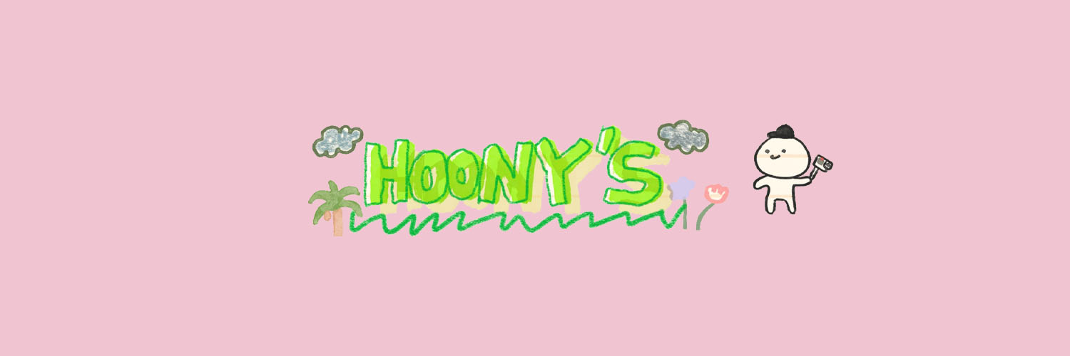 𓇢𓆸 banner