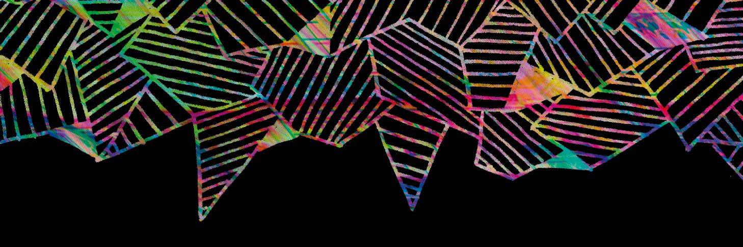 The Colours banner