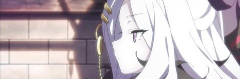 yagilando_bee's profile banner image