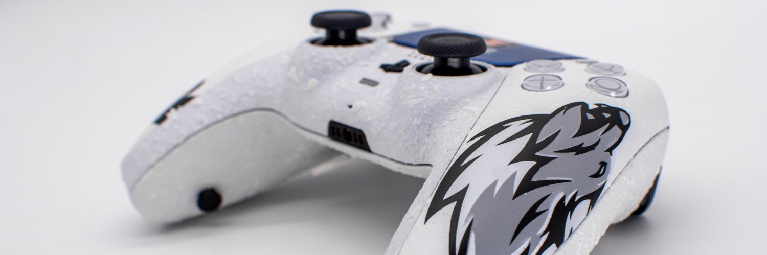 pgcustomstore's profile banner image