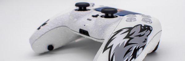 pgcustomstore Profile Banner