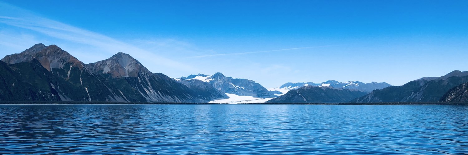 Brian DeRubertis, MD, FACS banner