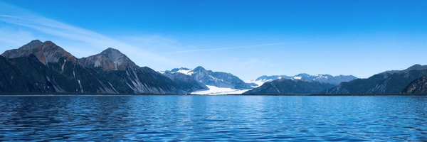 derubertisMD Profile Banner