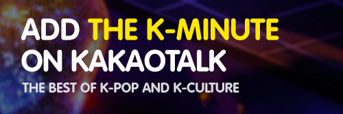 thekminute's profile banner image