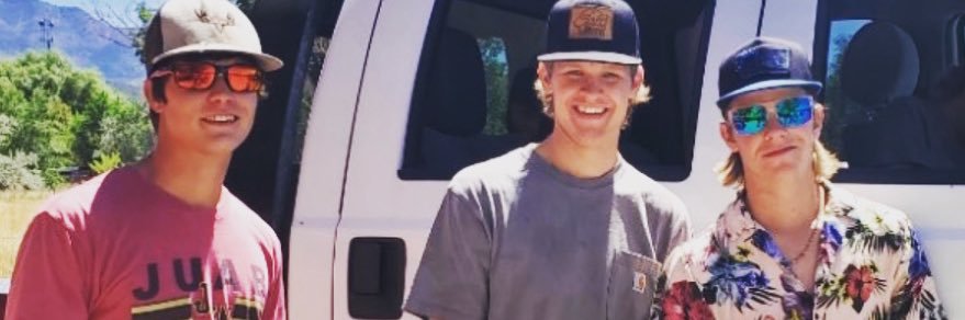 jaxson177's profile banner image