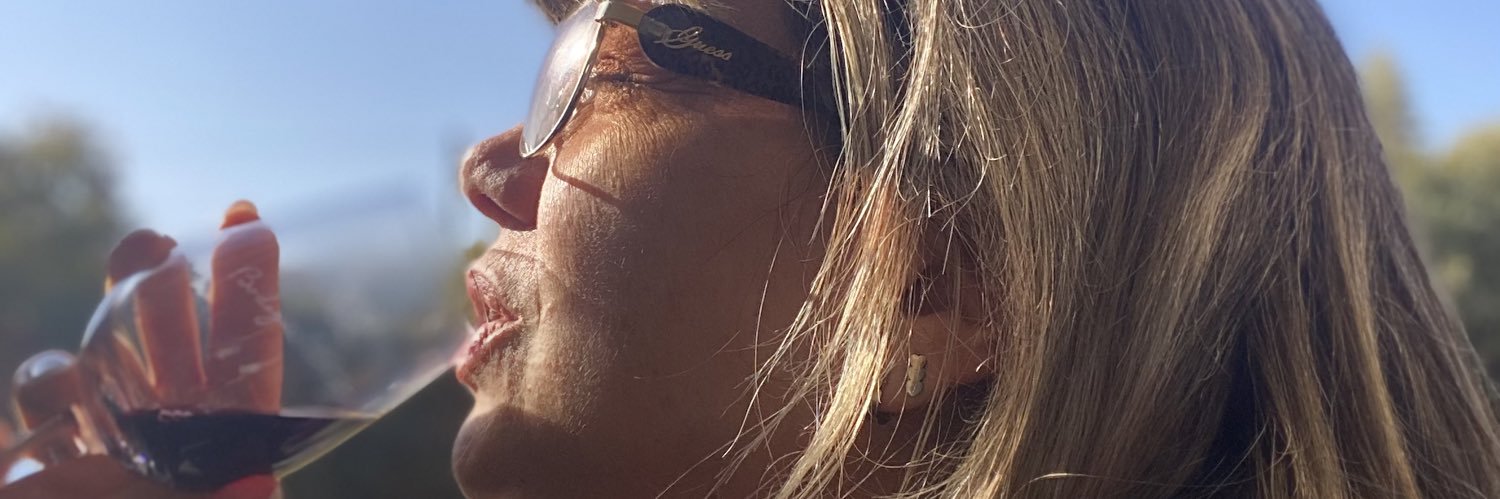 nanpanuncio's profile banner image