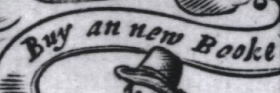 jodesmith08's profile banner image