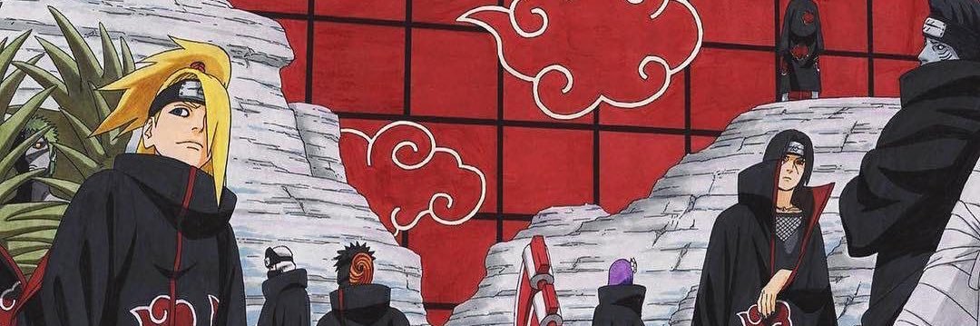 CoyLowery's profile banner image