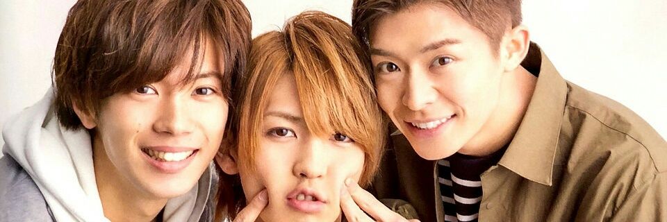 0924yuttyon's profile banner image