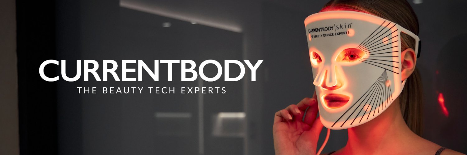 CurrentBody banner
