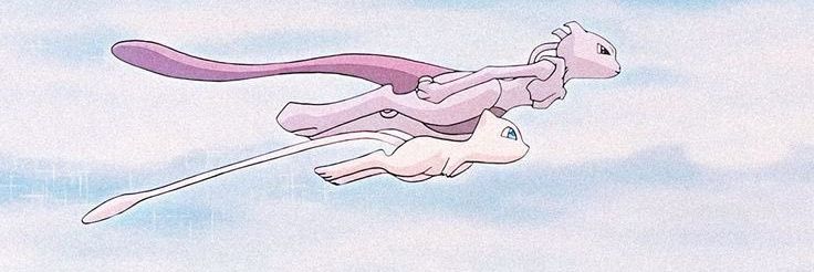 TeiNebre's profile banner image