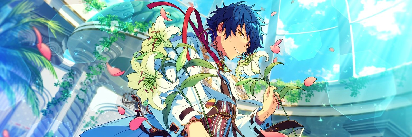 misaki_2405's profile banner image