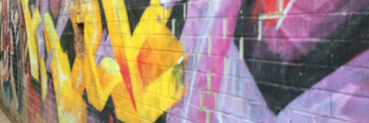 meggsd99's profile banner image