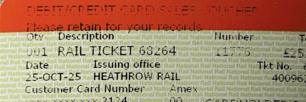 mrperrysk Profile Banner