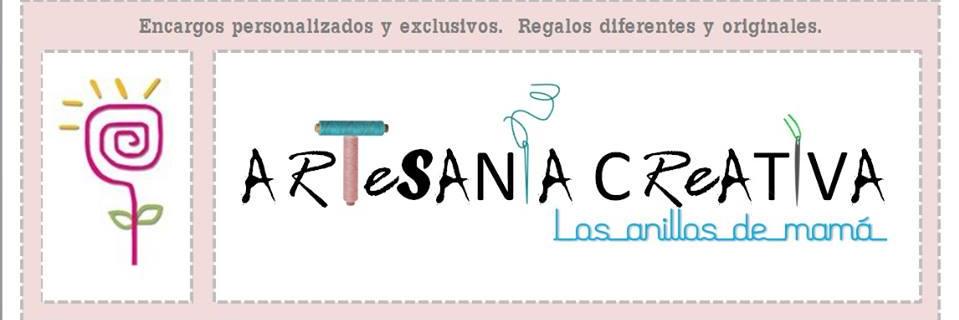 ARTESANIACREA's profile banner image