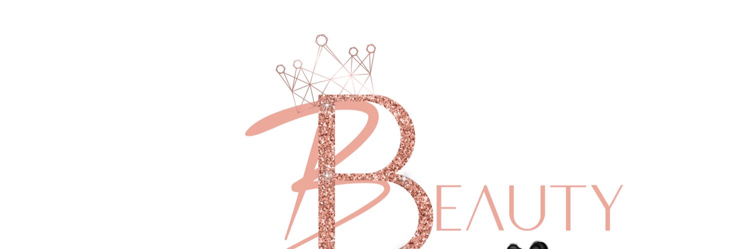 Breannaaa's profile banner image