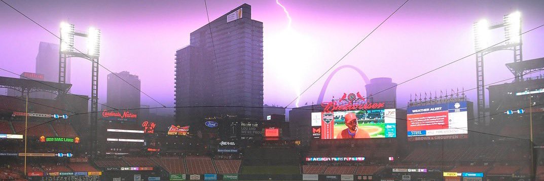 SamuelBYoung21's profile banner image